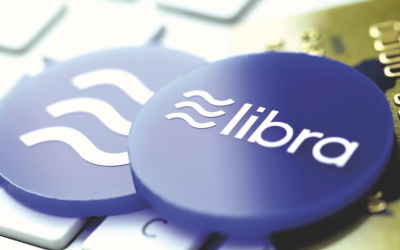 Visa, Mastercard, Ebay, Stripe Join Paypal in Leaving Libra