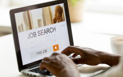 Crypto Jobs on the Rise, Thousands Listed