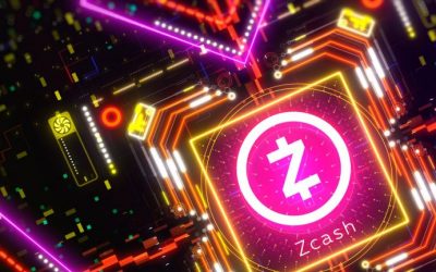 Zcash Foundation Cuts Q1 Spending 17% to $2.7 Million – ZEC Tanks 9% in 24 Hours