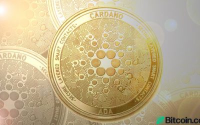 Ethiopia Links up With Cardano Creator to Launch the Country’s Biggest Blockchain Deployment Yet