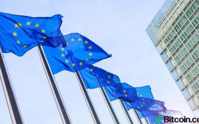 European Investment Bank Distributes $121 Million in Ethereum-based Digital Bonds