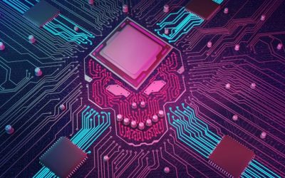 Intel Partners With Microsoft to Combat Cryptojacking Attacks by Deploying a Threat Detection Tool