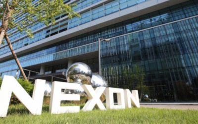 Japan’s Gaming Giant Nexon Buys 1,717 Bitcoins — Company Says BTC ‘Offers Long-Term Stability and Liquidity’