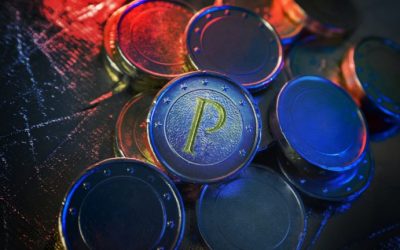 Venezuelan Programmer Who Created the Petro Token Regrets Participating in the Project — Works on an Alternative Token