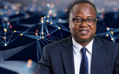 Bank of Ghana Deputy Governor Says ‘Central Bank Digital Currency Is Fiat Money,’ Reveals Pilot Phase Will Start September