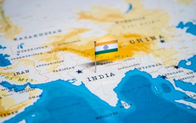 Coinbase Actively Building Crypto Hub in India, Looking to Hire ‘Hundreds’ of People