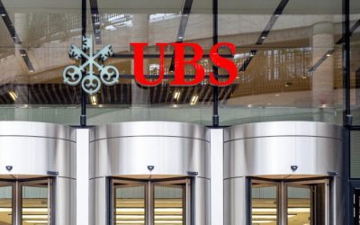 UBS Advises ‘Stay Clear’ of Cryptocurrencies — Warns ‘Regulators Will Crack Down on Crypto’