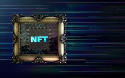 Cryptowisser: Then, Now and What’s Next for NFTs