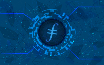 FIL token rises by 12%: where to buy Filecoin