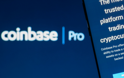 Swiss Exchange lists ADA as Coinbase Pro adds support for AVAX