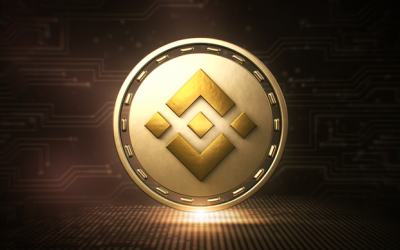 Where to buy Binance coin as BNB recovers by 8%