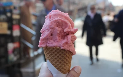 Gelato Raises $11M as Smart Contract Automation Market Heats Up