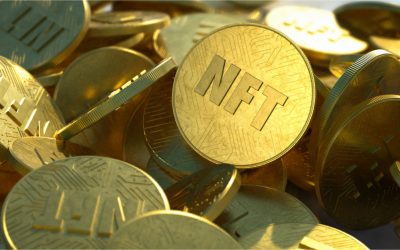 Fantom Launches NFT Marketplace Artion – Platform Aims to ‘Unburden Creators of High Fees’