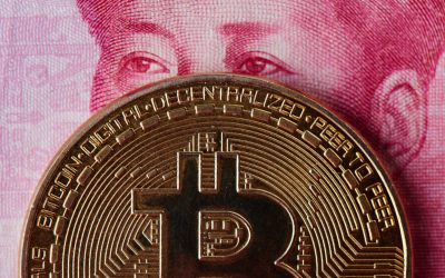 Major Crypto Exchanges Cut Ties With Chinese Users After China’s Latest Crackdown on Cryptocurrency