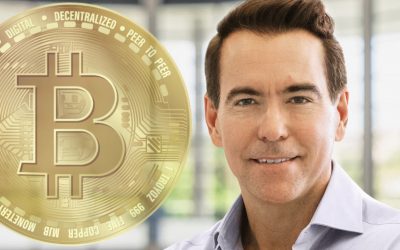 Billionaire Orlando Bravo Owns Bitcoin, Says ‘It Will Increase Significantly, I’m Very Bullish’