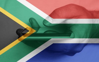 Chipper Cash Extends Peer-to-Peer Money Transfer Service to South Africa