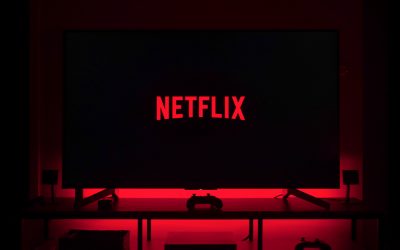 Netflix Announces Documentary About Quadrigacx’s Downfall