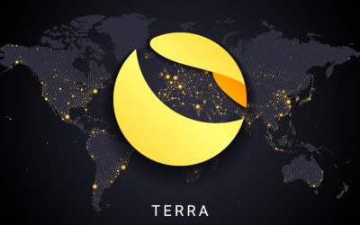 Terra to Apply Columbus 5 Mainnet Migration