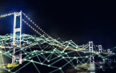 Study Shows Cross-Chain Bridge Technology Growth, Bridges to Ethereum Exceed $7 Billion