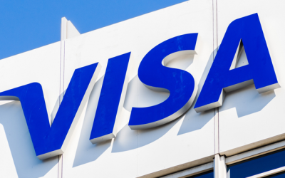 Visa working on interoperability hub for digital assets payments