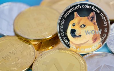 Dogecoin Co-Founder Suggests an Ethereum Bridge to Doge and Compatible NFT Markets