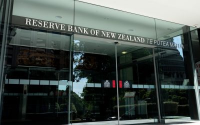 Reserve Bank of New Zealand Seeks Public Opinion on Central Bank Digital Currency