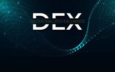 Dydx Trading Volumes Explode After Latest Chinese Crypto Ban