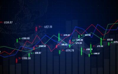 Should you bet on Star Atlas’ metaverse gaming opportunity?