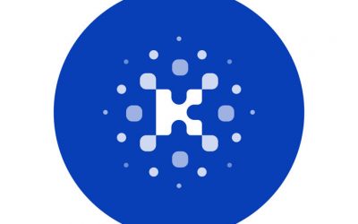 Top places to buy KIN, the token that integrates across web and mobile