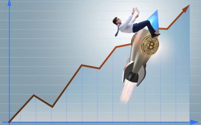 Market highlights November 29: Crypto market back up after Friday dip