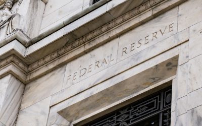 Fed Preview: How Rate Hikes Could Stimulate Demand for Stablecoins