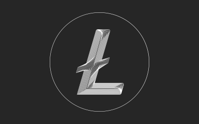 LTX: CoinDesk’s Litecoin Price Index