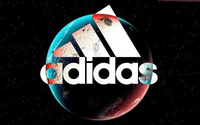 Sneaker Giant Adidas Says the Metaverse Is ‘Exciting,’ Reveals Partnership With Coinbase