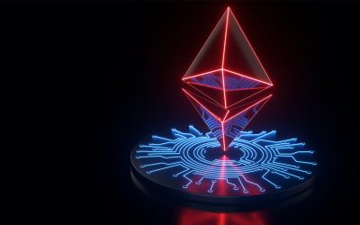 Ethereum L2 Scene Heats Up With Boba Network Taking Second Spot in TVL