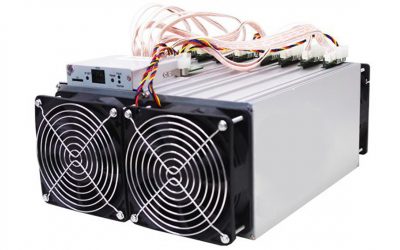 Data Shows a Myriad of Crypto Networks Are More Profitable to Mine Than Bitcoin