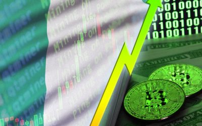 Nigerian Crypto Exchange Raises Over $4 Million in Latest Funding Round