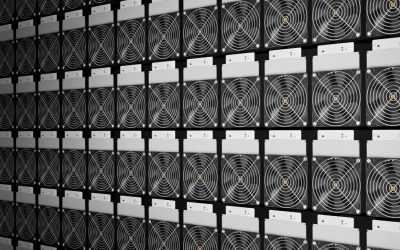 Immersion Cooling Gets Attention From Miners Wanting to Squeeze More Power Out of Equipment