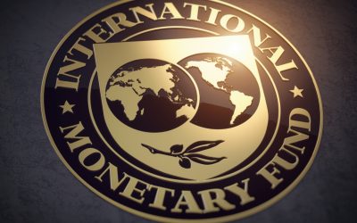 IMF Says Nigerian CBDC Drawing Global Interest, Warns of Associated Risks