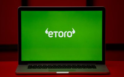 Etoro to Limit Cardano and Tron Services in US Due to Regulatory Concerns