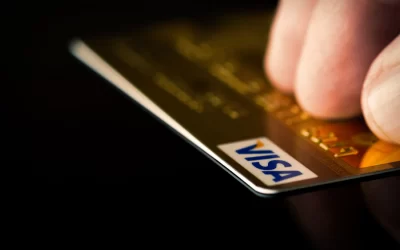 Payments Firm Nuvei Launches Crypto-Friendly Debit Cards With Visa