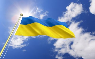 Ukraine Commercial Bank to Test Digital Currency Built on Stellar