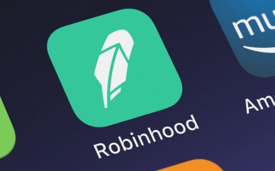 Robinhood Turns to Chainalysis to Boost Compliance Ahead of Crypto Wallet Launch