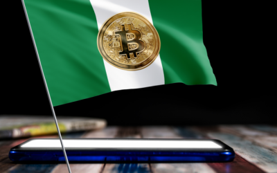 Nigerian Government Minister Calls for Regulation of Crypto, Considers Additional Body ‘to Play That Role’