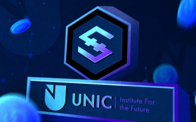 IOST Partners With Unic’s Institute for the Future to Empower Women in Blockchain