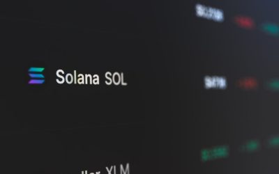 Solana (SOL) dips 6% after another 48 hours of congestion issues