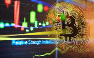 Bitcoin is still ‘firmly in growth mode,’ says crypto investment firm