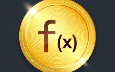 Best places to buy FX, the token of Function X, which gained 25% in 24 hours