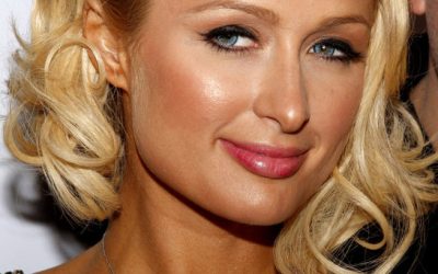 OG influencer Paris Hilton sees the metaverse as the ‘future of partying’