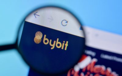 Bybit completes Arbitrum integration, funds bitDAO with $134M