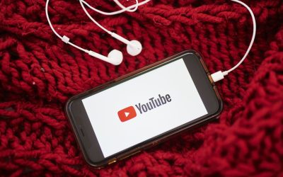 YouTube Considering Offering NFTs to Allow Creators to ‘Capitalize’ on Work